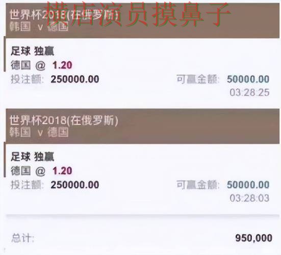 汇总世界杯投注平台合集:从平台排行到使用全流程解析 - 世界杯官方信息 汇总世界杯投注平台合集:从平台排行到使用全流程解析 - 世界杯官方信息