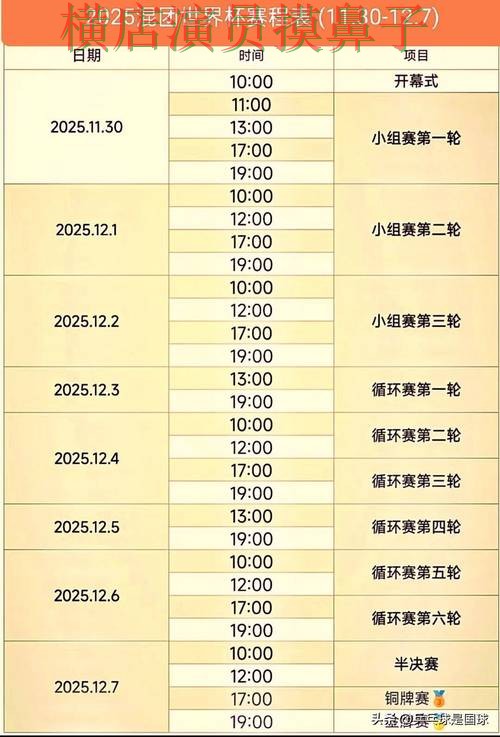 世界杯赛事中心期间热门世界杯买球平台揭秘与直播入口分析 世界杯赛事中心期间热门世界杯买球平台揭秘与直播入口分析