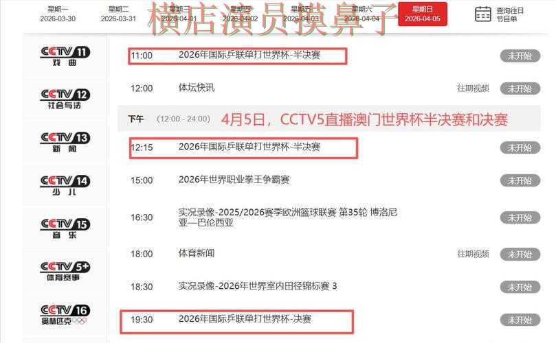 世界杯投注平台合集实测对比报告:数据分析+直播与实际体验总结 - 世界杯高清直播 世界杯投注平台合集实测对比报告:数据分析+直播与实际体验总结 - 世界杯高清直播
